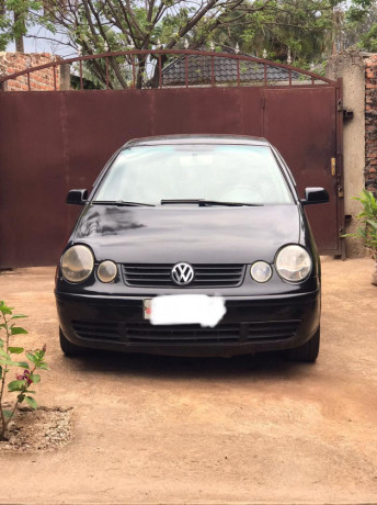 volkswagen-big-0