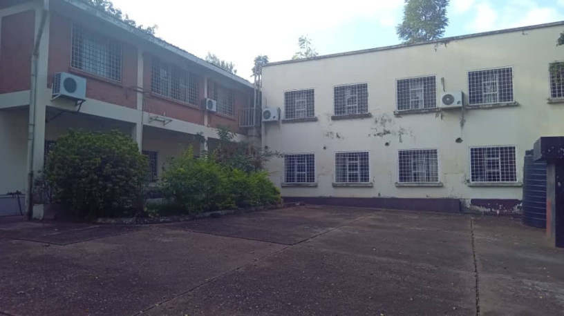 prime-land-for-sale-in-kiyovu-big-0