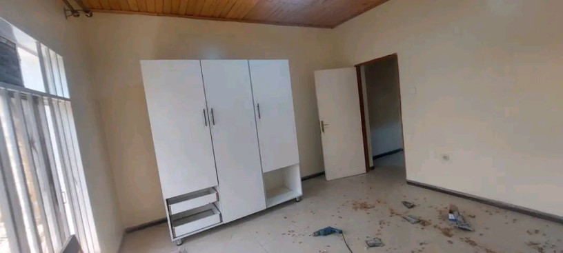kibagabaga-unfurnished-3bedrooms-house-for-rent-at-800k-in-good-location-big-12
