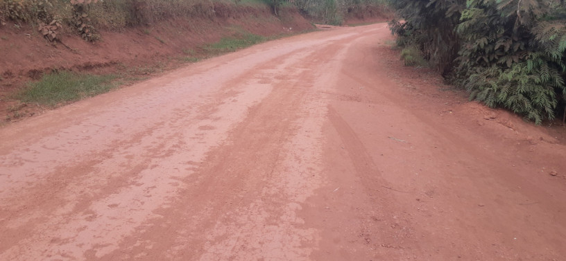 land-for-sale-in-bugesera-near-airport-of-rwanda-on-main-roadfrom-aiport-big-0