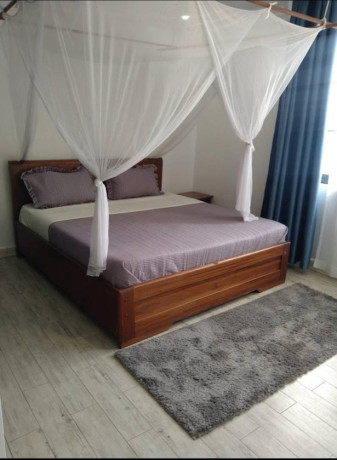 kigali-beautiful-furnished-apartment-for-rent-in-kibagabaga-big-0