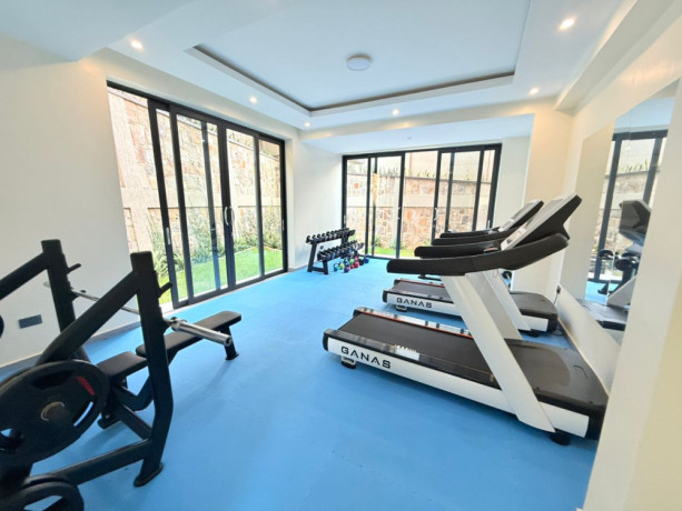 kimihurura-nice-furnished-apartment-for-rent-in-kigali-big-0