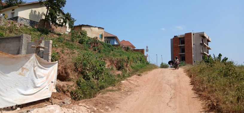 kimironko-plot-for-sale-big-0