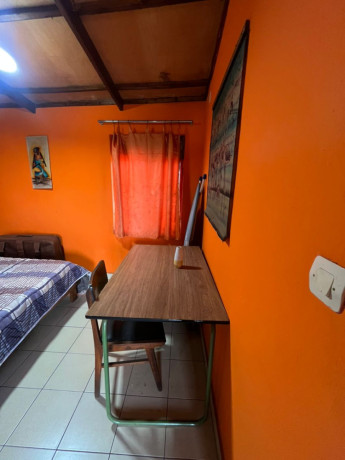 fully-furnished-studio-house-for-rent-in-kagarama-kigali-big-0