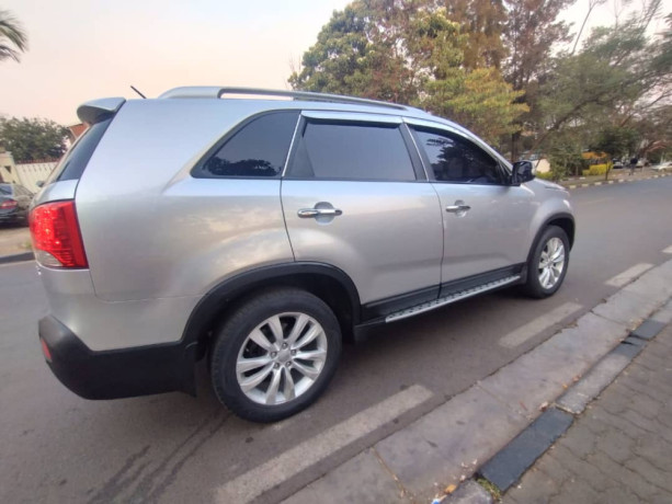 kia-sorento-big-1