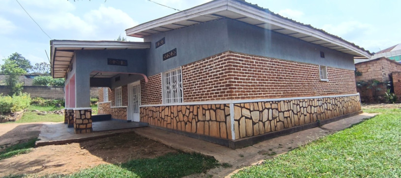 kimironko-bibare-house-for-sale-180m-big-0
