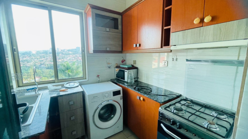 kacyiru-furnished-apartment-for-rent-in-kigali-big-5