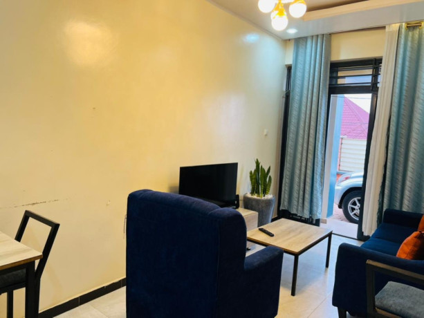 kabeza-near-market-market-market-furnished-apartment-for-rent-in-kigali-big-0