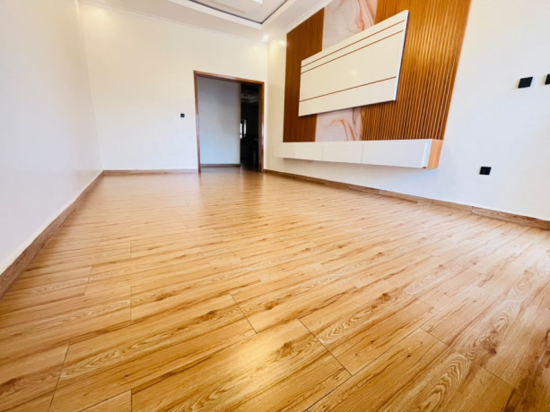 this-is-beautifully-unfurnished-house-for-rent-in-kimironko-on-tarmac-road-big-4