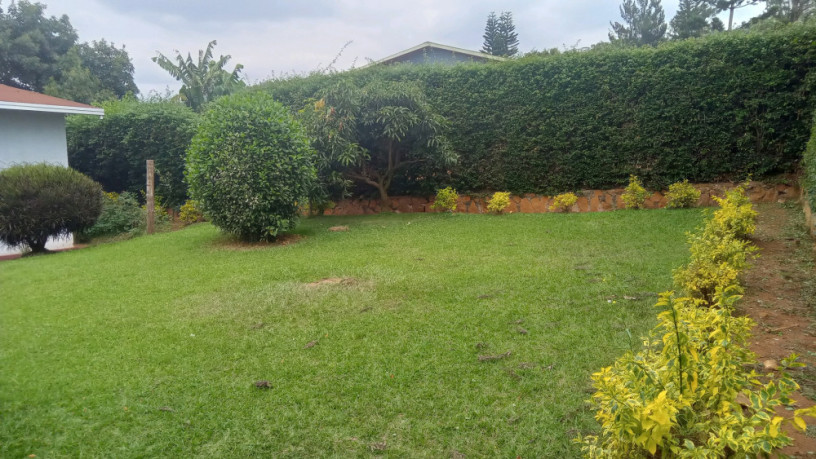 kigali-house-for-sale-in-rebero-big-2