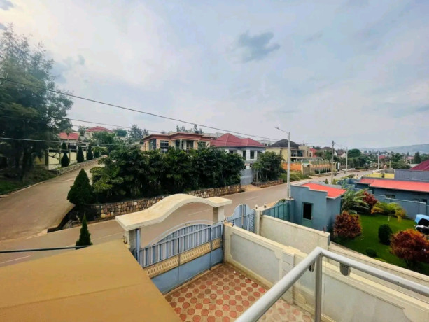 unfurnished-house-for-rent-in-kimironko-big-2