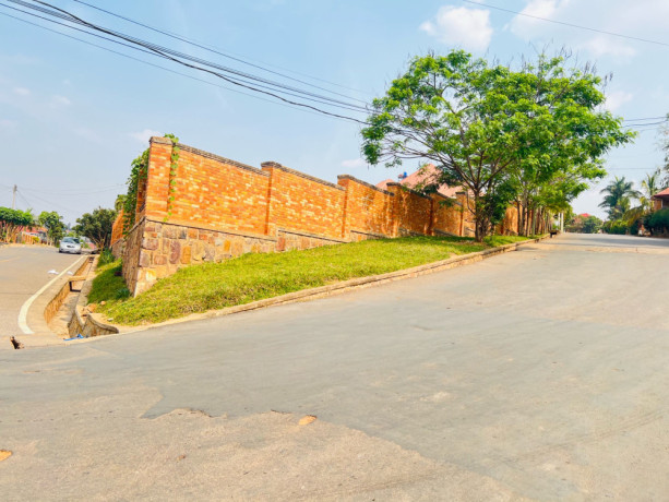 kibagabaga-plot-of-land-for-sale-in-kigali-big-1