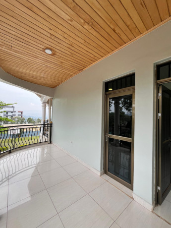 kigali-house-for-rent-in-nyarutarama-big-5