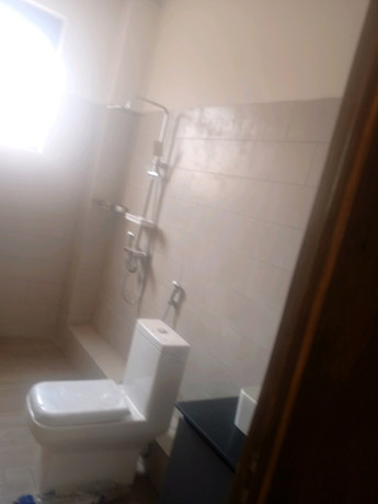 kigali-unfurnished-house-for-rent-in-kicukiro-big-6