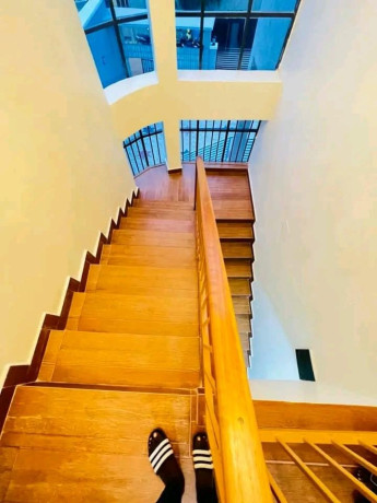 kigali-rwanda-house-for-rent-in-niboye-big-7