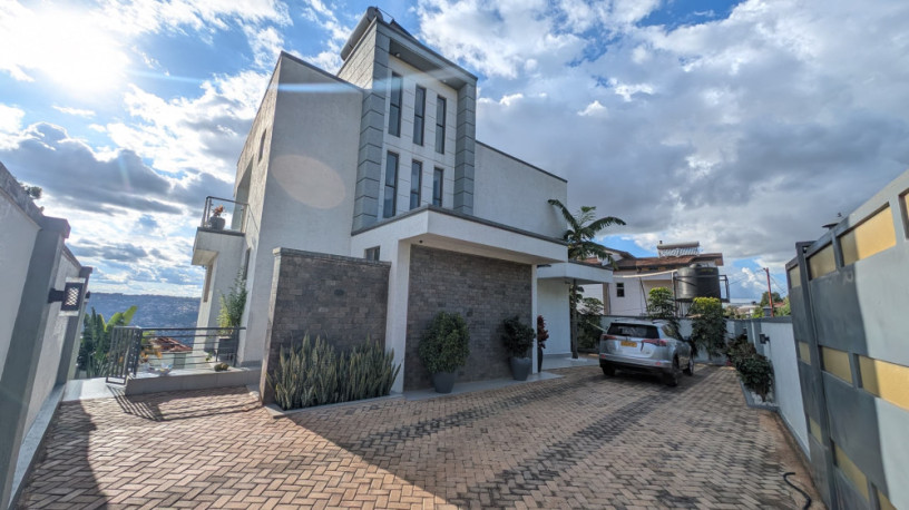 kigali-rwanda-house-for-rent-in-rebero-big-0