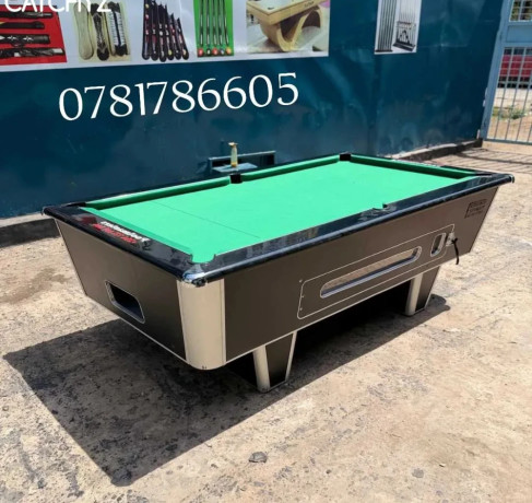 new-billiards-for-sale-from-950-000-frw-to-2-million-frw-big-2
