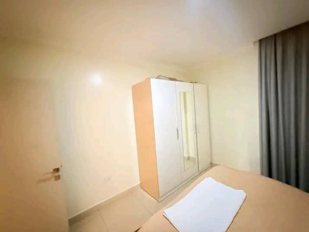 kibagabaga-nice-fully-furnished-apartment-big-5