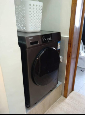 gacuriro-nice-furnished-apartment-for-rent-in-kigali-big-6