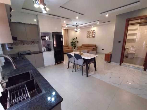 this-is-beautiful-fully-furnished-apartments-for-rent-in-kimironko-big-3