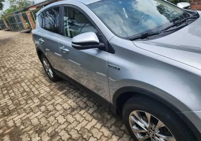toyota-rav-4-for-sale-big-2