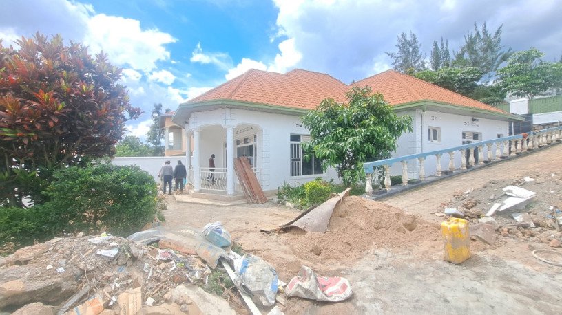 kibagabaga-house-for-sale-big-2