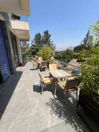 kigali-fully-furnished-apartment-for-rent-in-kicukiro-zinia-big-5