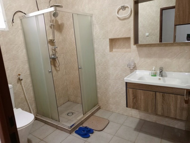 kigali-stunning-house-of-4bedroom-for-rent-in-kimironko-big-9