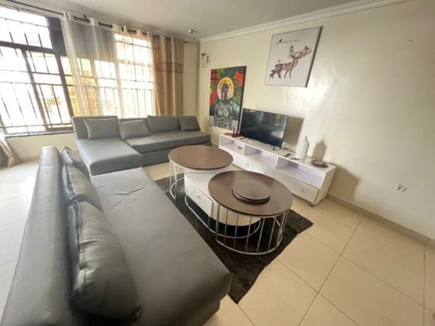 kigali-fully-furnished-house-for-rent-in-kibagabaga-big-2