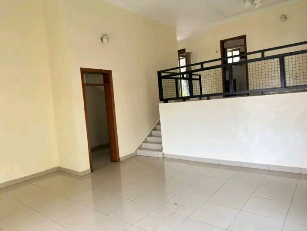 unfurnished-house-for-rent-gacuriro-umucyo-estate-call-big-6