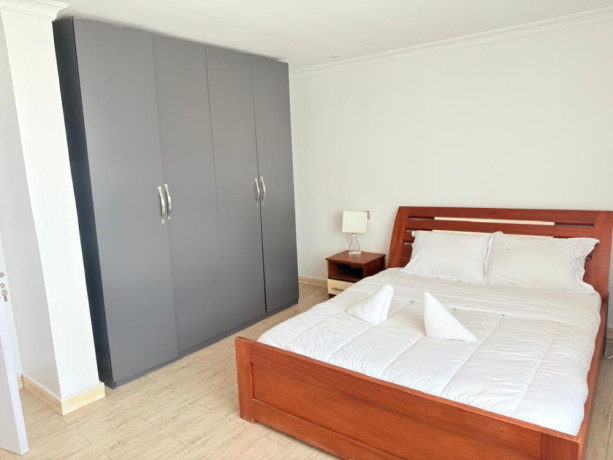 kibagabaga-nice-furnished-apartment-for-rent-in-kigali-big-4