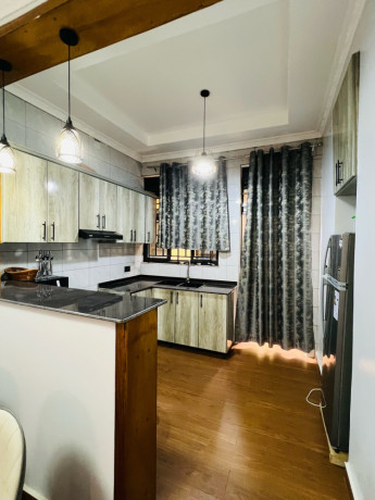 fully-furnished-4-bedroom-house-for-rent-in-rusororo-kigali-big-4