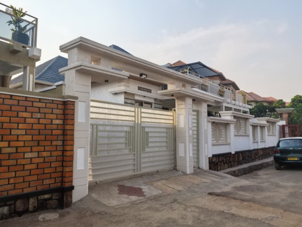 luxury-mansion-in-kanombe-at-180m-big-0