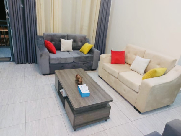 kigali-apartment-for-rent-in-kagarama-muyange-big-1