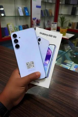 samusang-galaxy-a55-5g-big-0