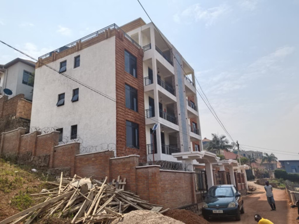 this-stunning-apartment-is-available-for-rent-in-kimironko-at-800-big-3