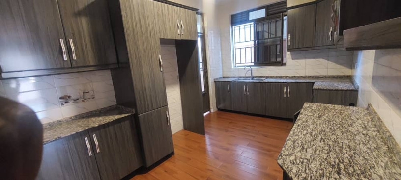kibagabaga-unfurnished-house-for-rent-in-kigali-big-4
