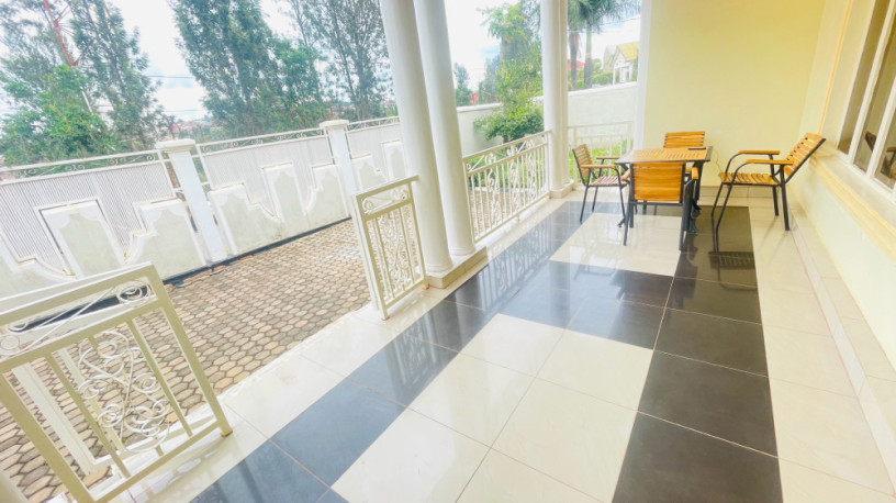 kimironko-furnished-house-for-rent-in-kigali-big-1