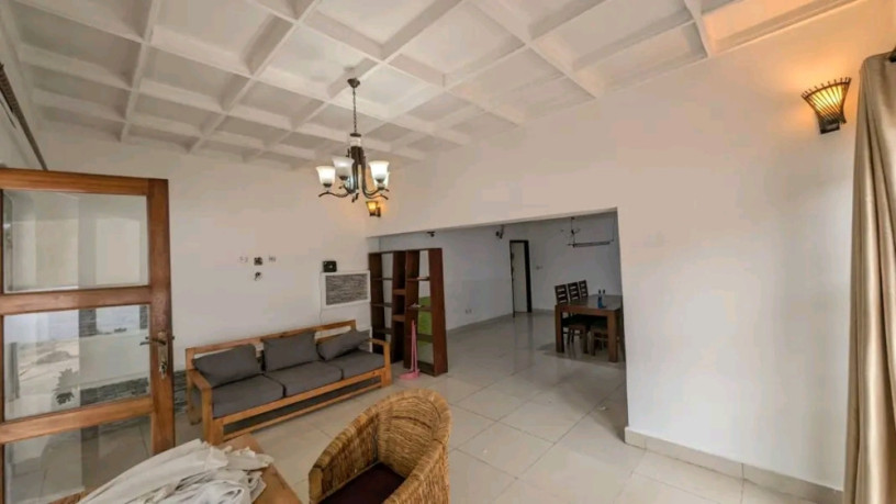 nice-house-available-for-sale-at-kacyiru-big-5