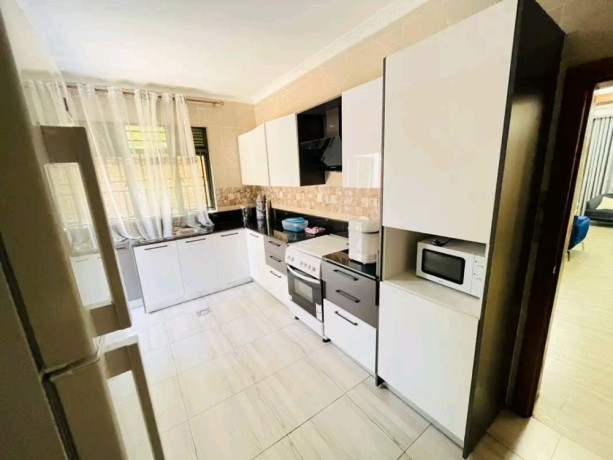 kimironko-fully-furnished-4bedrooms-house-for-rent-at-1500-in-good-location-big-3