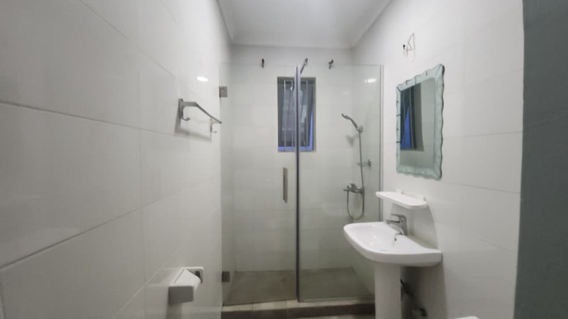 house-for-rent-in-kicukiro-kagarama-big-6