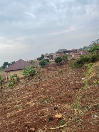 kigali-land-for-sale-in-rebero-mataba-big-3