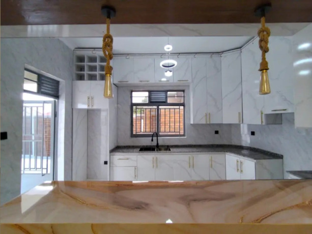 kanombe-nyarugunga-house-for-sale-130m-big-3