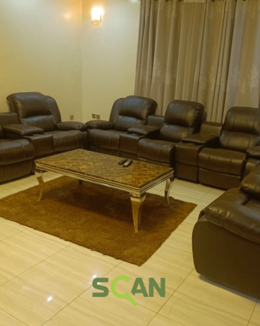 family-house-for-rent-in-kigali-rusororo-big-2