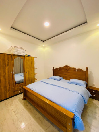 callwatsp-advert-type-rent-price-big-9