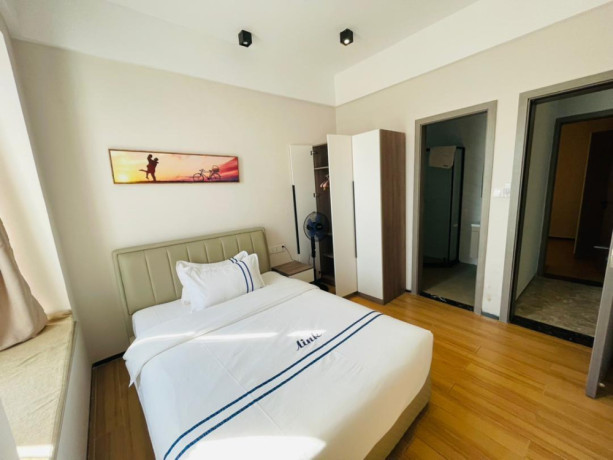 nyarutarama-nice-furnished-apartment-for-rent-in-kigali-big-3