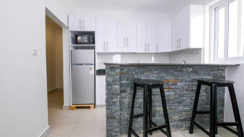 kigali-apartment-for-rent-in-gacuriro-big-4