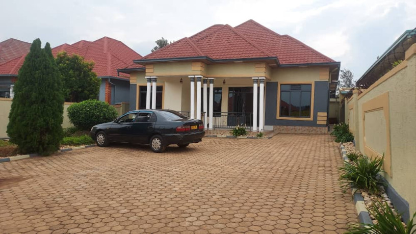 nice-house-for-sale-at-kanombe-big-0