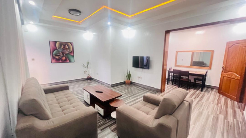 remera-fully-serviced-furnished-apartments-for-rent-in-near-amahoro-stadium-in-kigali-rwanda-big-1