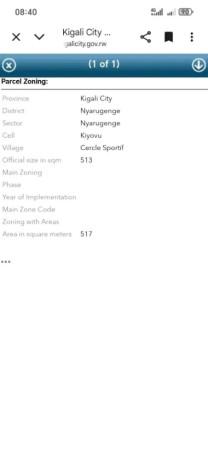 old-house-for-sale-in-kiyovu-near-great-hotel-big-2